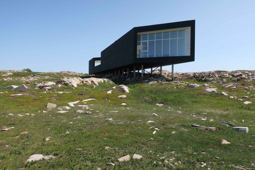 Artist In Residence 2