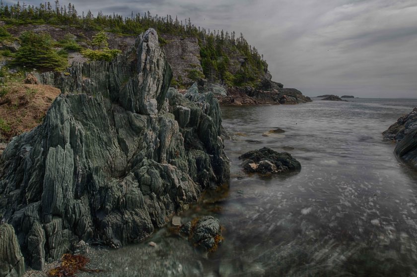 Coatmans Cove Baie Vert 3